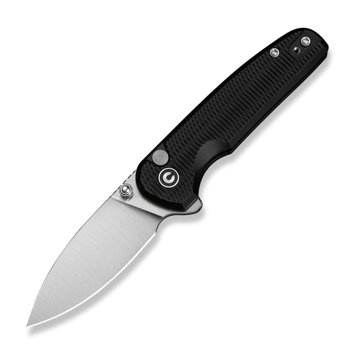 Civivi Mini Shakan Knife