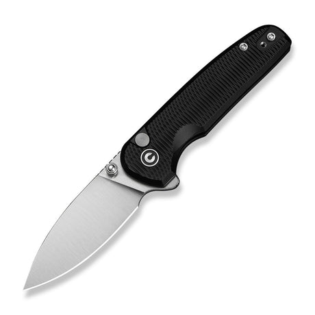Civivi Mini Shakan Knife
