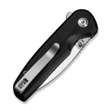 Civivi Mini Shakan Knife