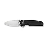 Civivi Mini Shakan Knife