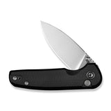 Civivi Mini Shakan Knife