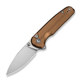 Civivi Mini Shakan Knife