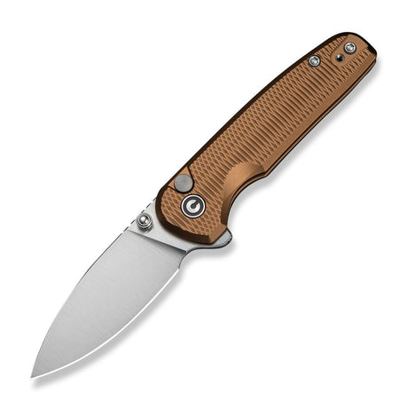 Civivi Mini Shakan Knife
