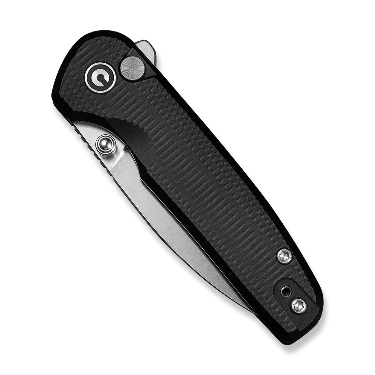 Civivi Mini Shakan Knife