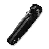 Civivi Mini Shakan Knife