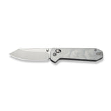Civivi Over Yonder Knife
