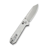Civivi Over Yonder Knife