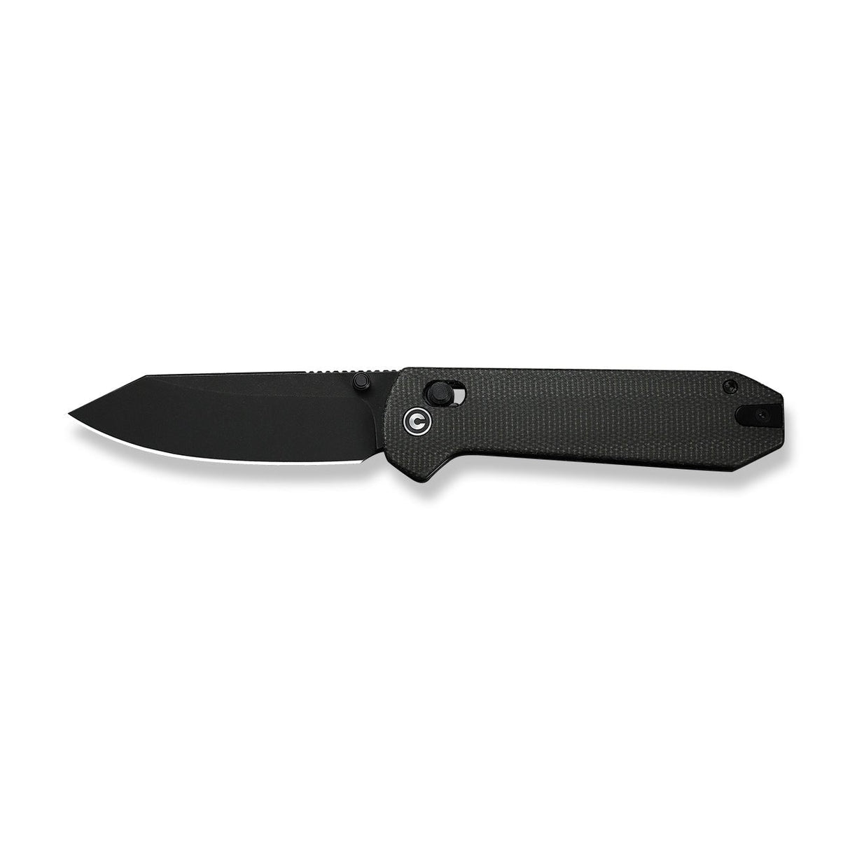 Civivi Over Yonder Knife