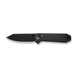Civivi Over Yonder Knife