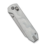 Civivi Over Yonder Knife