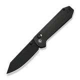 Civivi Over Yonder Knife