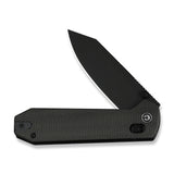 Civivi Over Yonder Knife