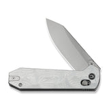 Civivi Over Yonder Knife