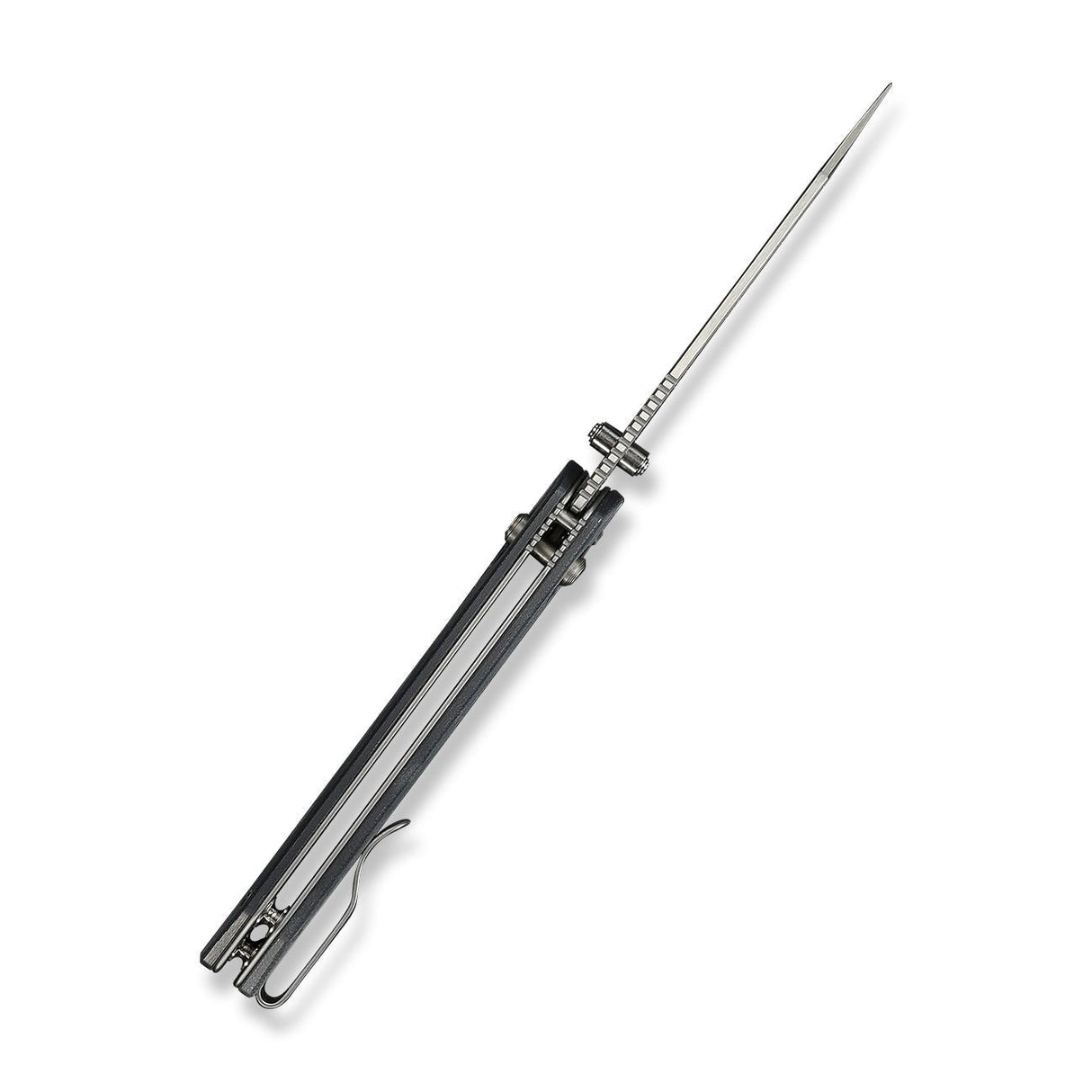 Civivi Over Yonder Knife