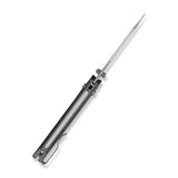 Civivi Over Yonder Knife