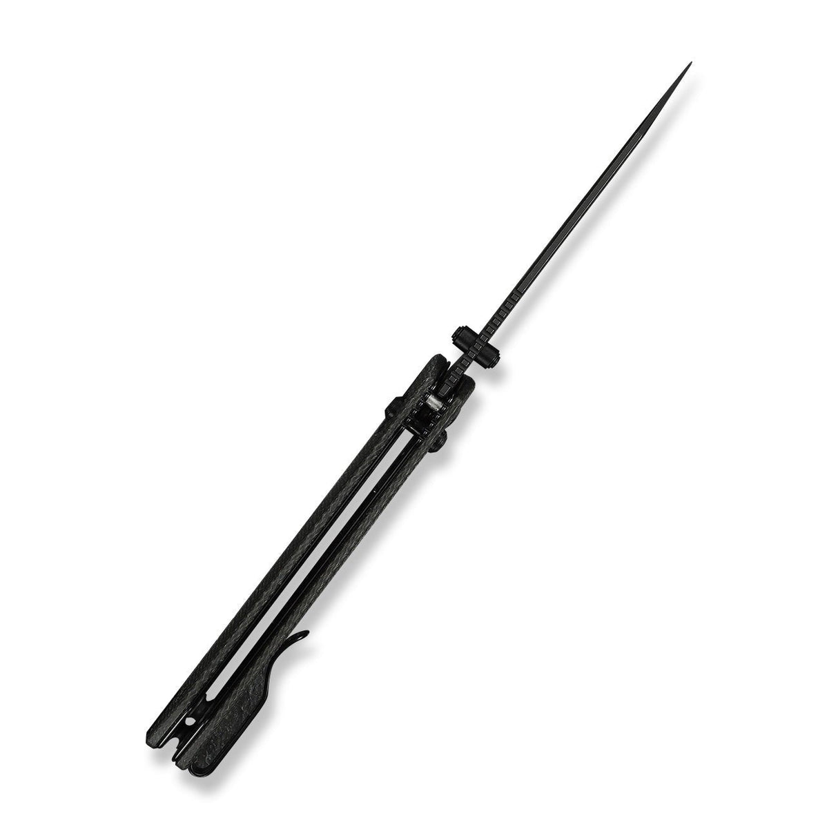 Civivi Over Yonder Knife