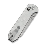 Civivi Over Yonder Knife