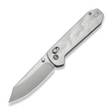 Civivi Over Yonder Knife