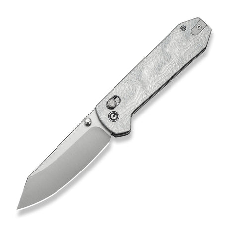 Civivi Over Yonder Knife