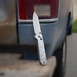 Civivi Over Yonder Knife