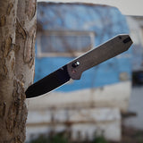 Civivi Over Yonder Knife
