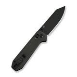 Civivi Over Yonder Knife