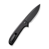 Primitrox Knife