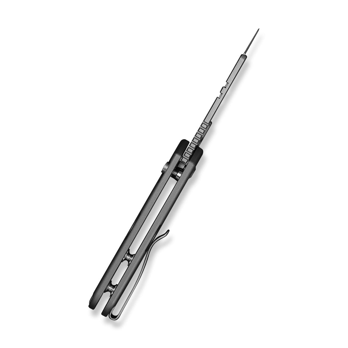 Civivi Pulsara Utility Knife
