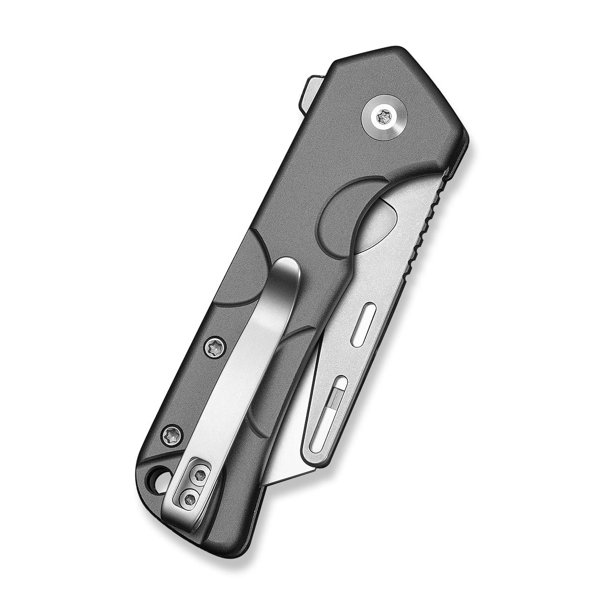 Civivi Pulsara Utility Knife