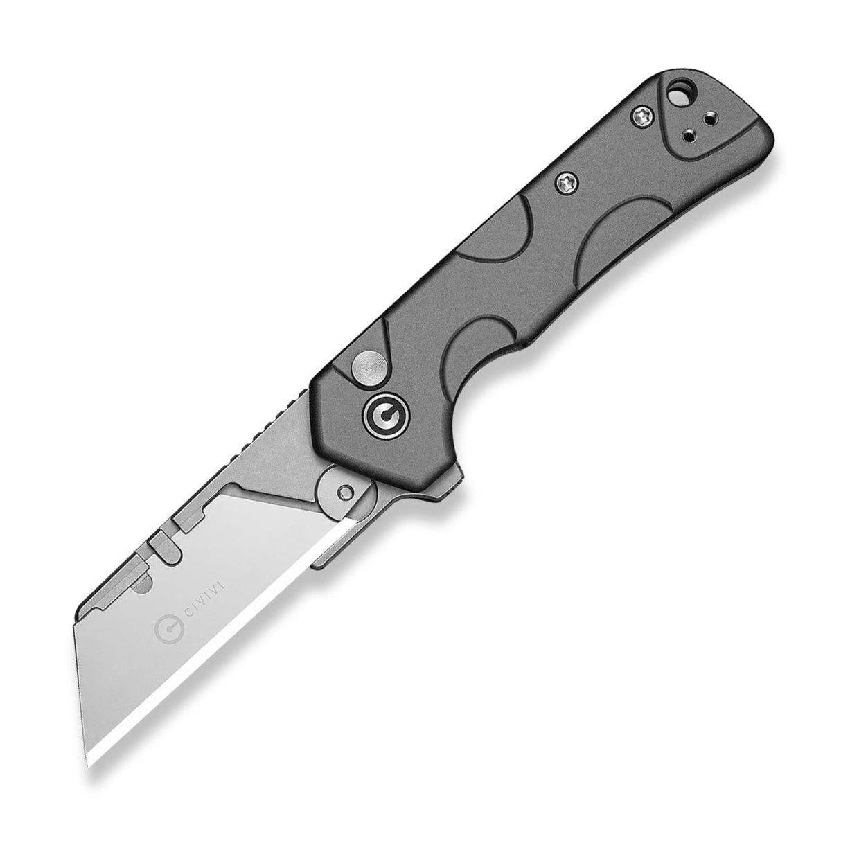Civivi Pulsara Utility Knife