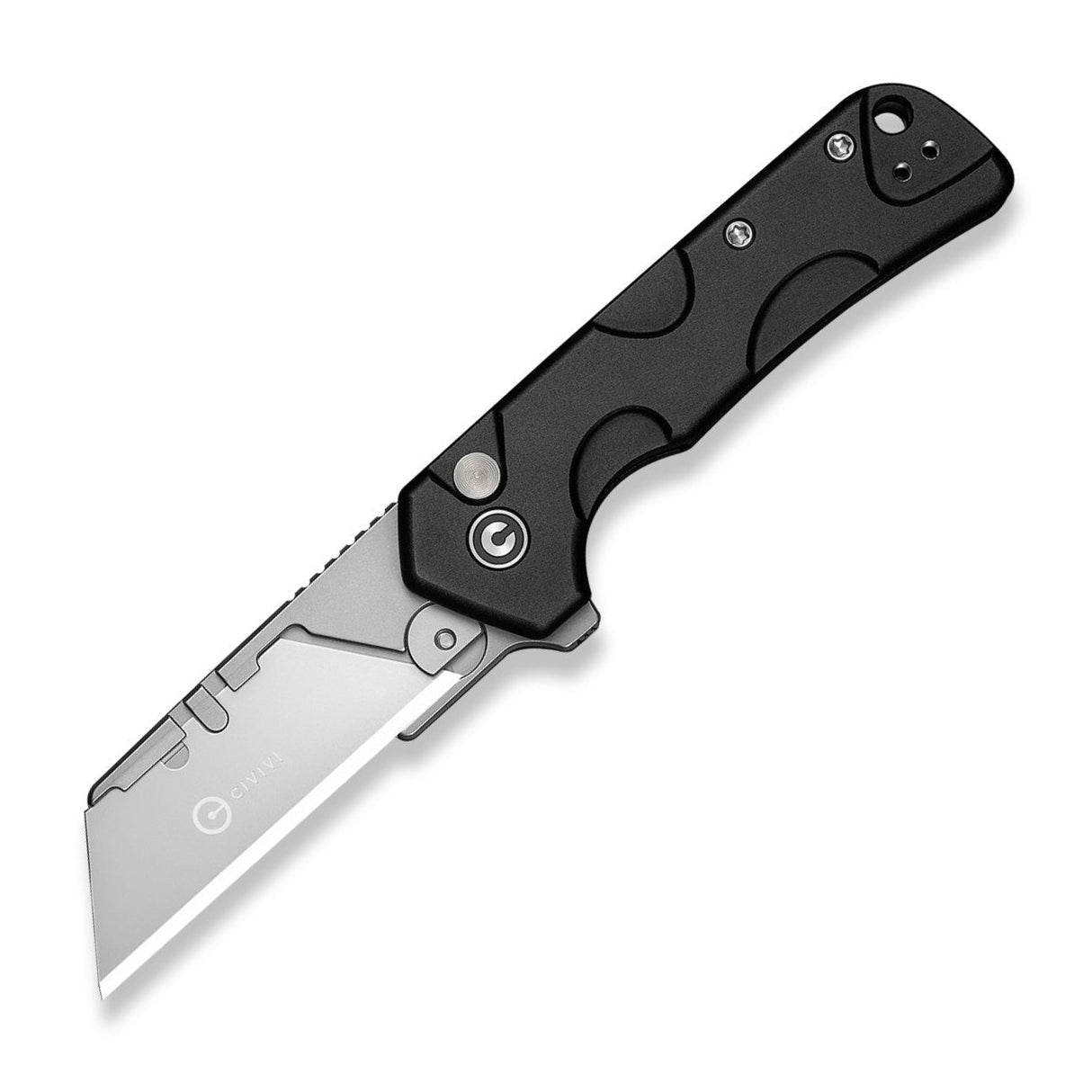 Civivi Pulsara Utility Knife