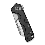 Civivi Pulsara Utility Knife