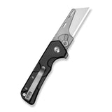 Civivi Pulsara Utility Knife