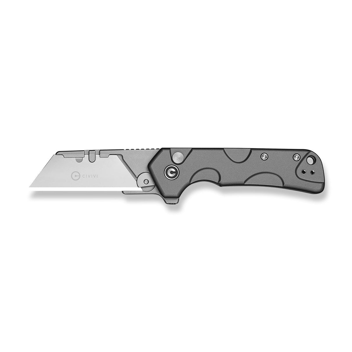 Civivi Pulsara Utility Knife