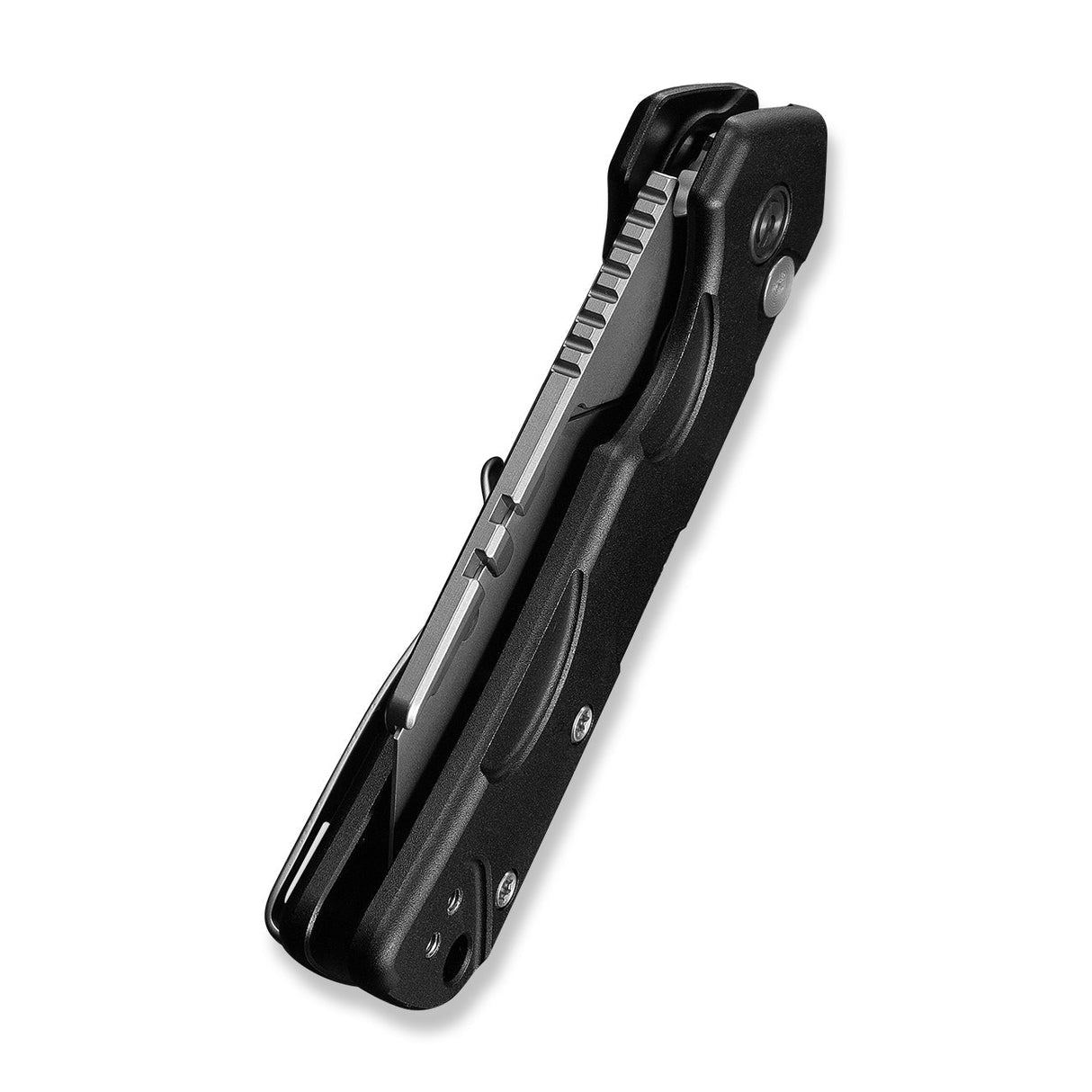 Civivi Pulsara Utility Knife