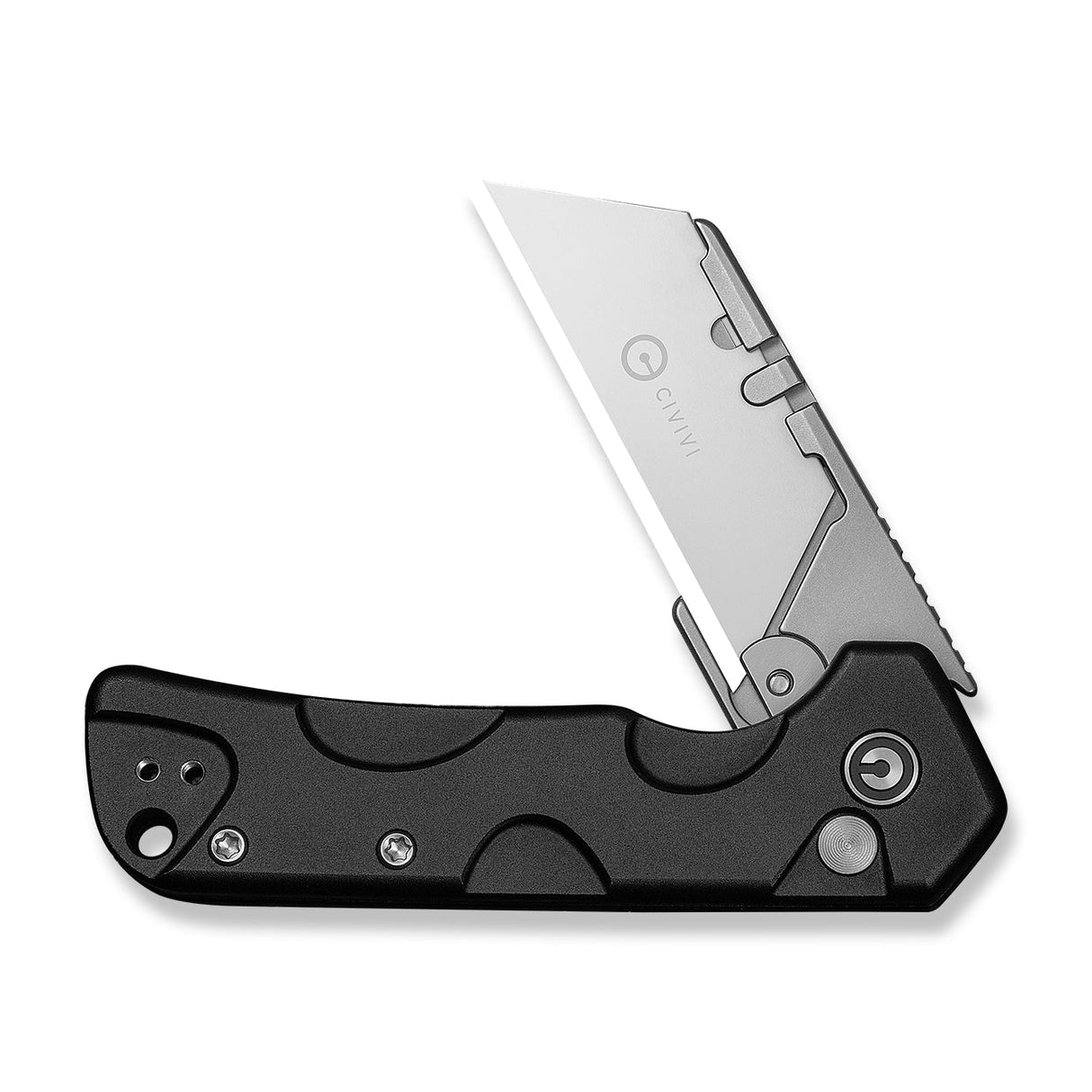 Civivi Pulsara Utility Knife