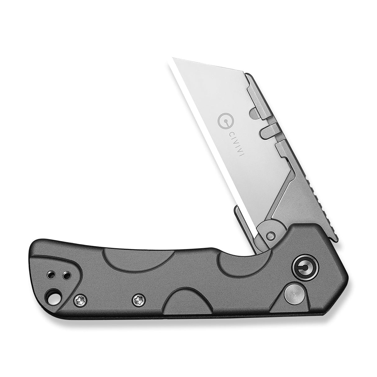 Civivi Pulsara Utility Knife