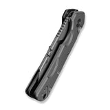 Civivi Pulsara Utility Knife