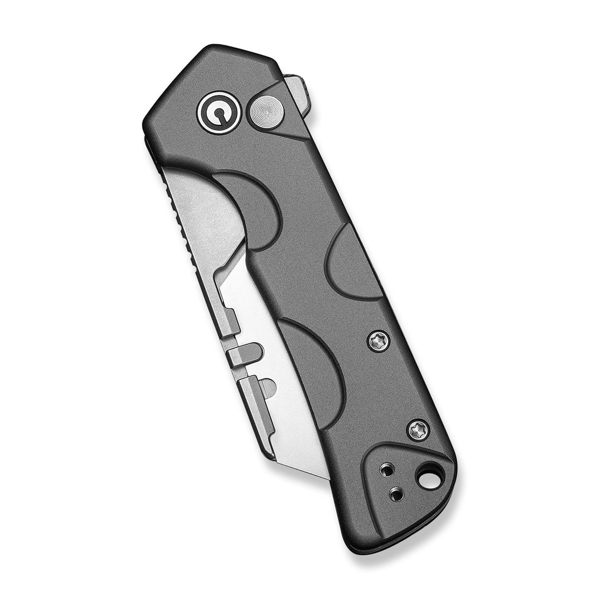 Civivi Pulsara Utility Knife