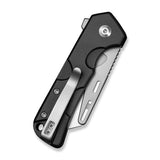 Civivi Pulsara Utility Knife