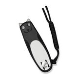 Civivi Purr Knife