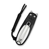 Civivi Purr Knife