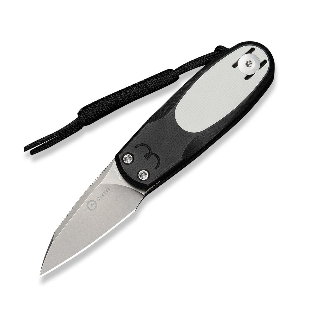 Civivi Purr Knife