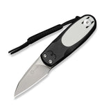 Civivi Purr Knife