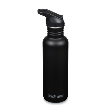 Classic 800 ml Drinking Bottle