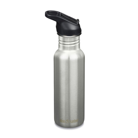 Classic Narrow 532 ml - Juomapullo