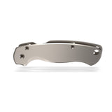 Para Military™ 2 Classic Scales
