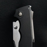 Shark Cub Clip Point Knife (New)