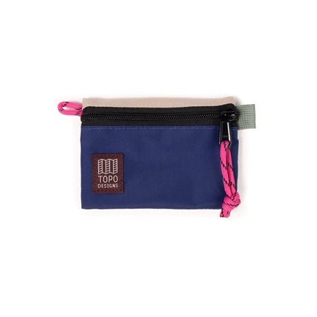 Accessory Bag
