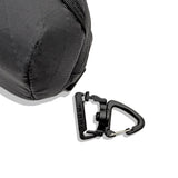 Code Of Bell Annex Pouch